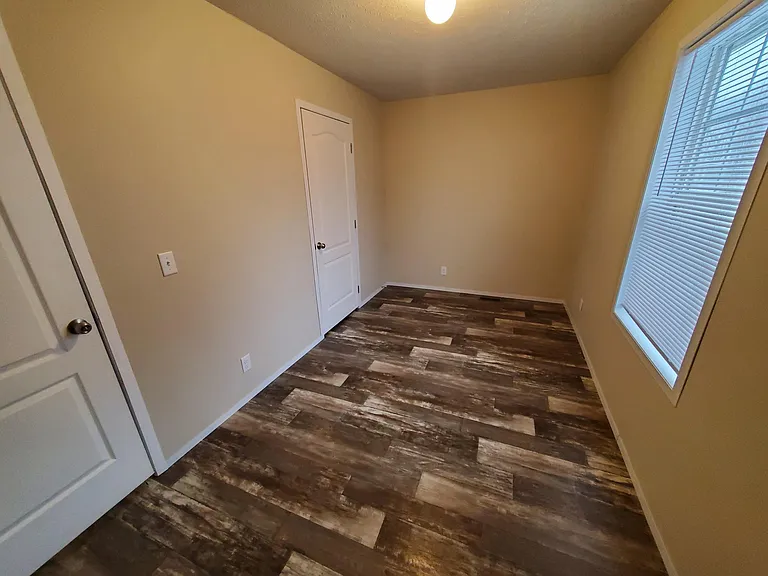 7 Parakeet Hill Dr #146 — Photo 8