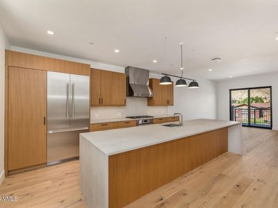 38462 Highway 6 #Townhouse 7, Avon, CO, 81620