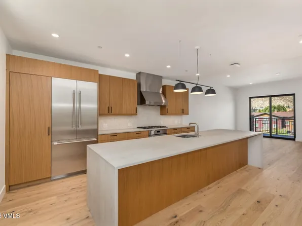 38462 Highway 6 Townhome | 7, Avon, CO 81620