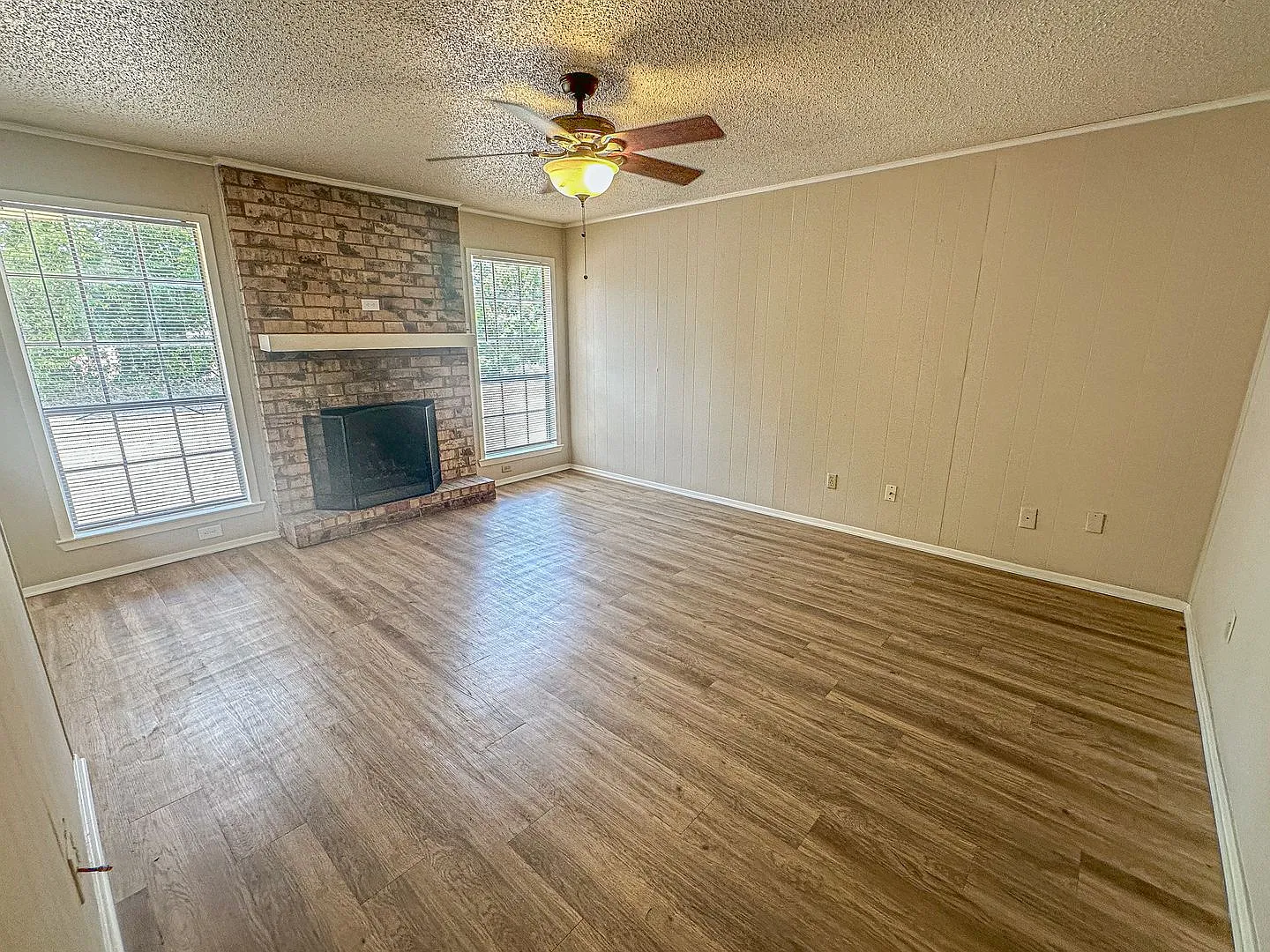 G 209-211 Gruver Circle — Photo 2