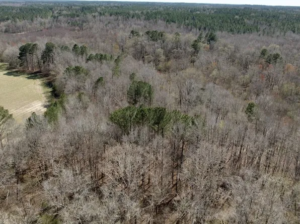 Tar River Rd, Oxford, NC 27565