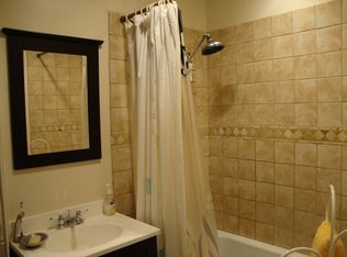 3806 W 59th St, Los Angeles, CA 90043
