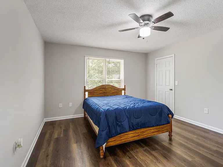 14 Villa Rosa Ln — Photo 16