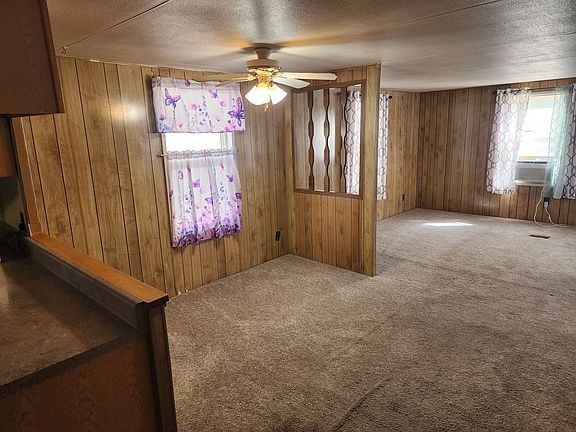 4th image of 1201 W Thornton Pkwy Lot 285
