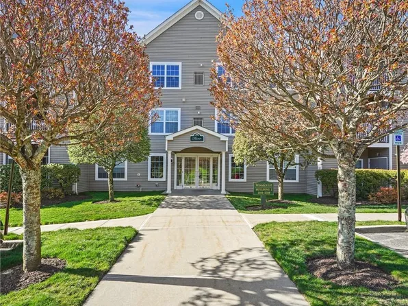 2203 Jacobs Hill Road, Cortlandt Manor, NY 10567