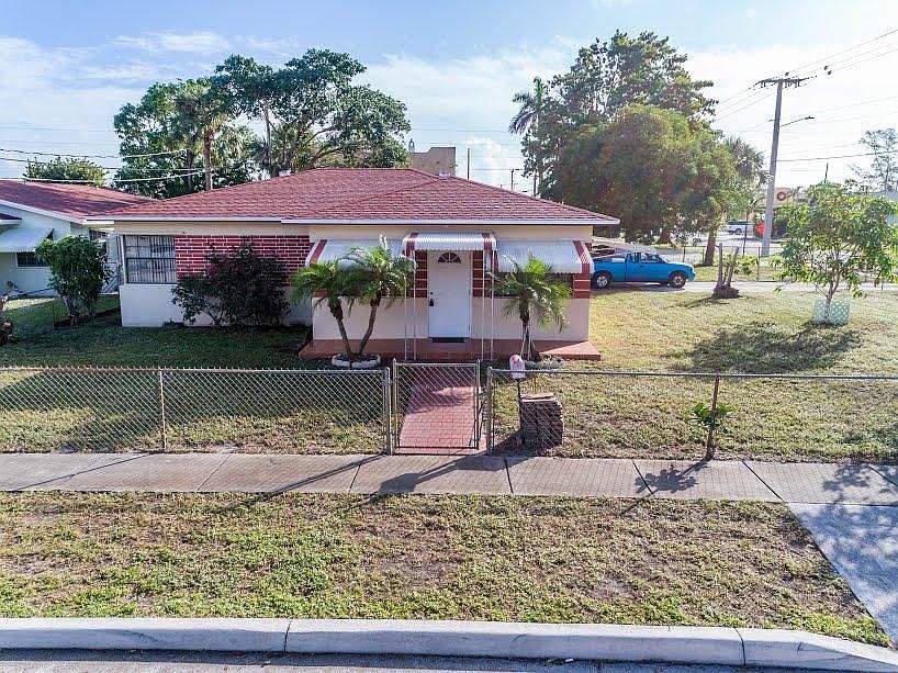 1st image of 5414 Garden Ave