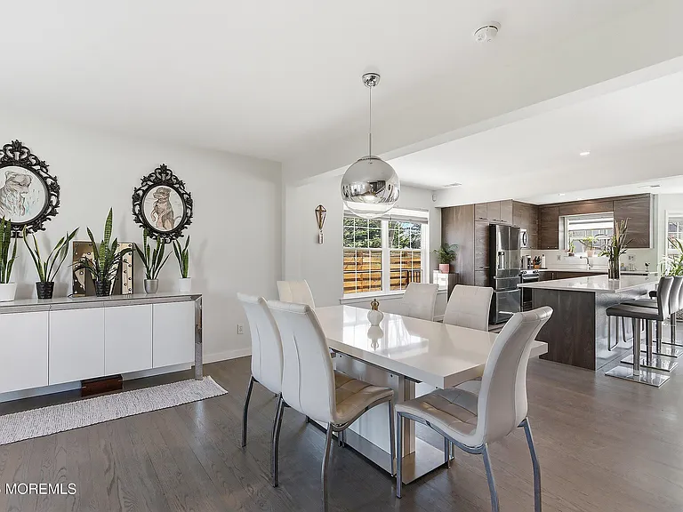619 Woodland Ave — Photo 4