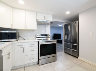 7302 29th Ave SW, Seattle, WA 98126