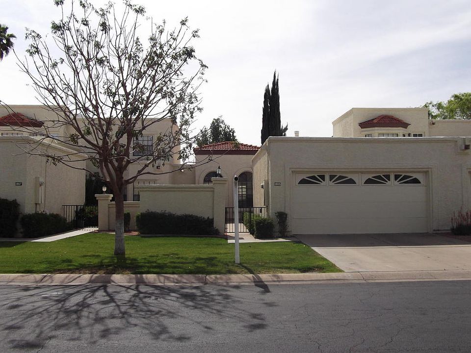 1st image of 1865 E Vinedo Ln