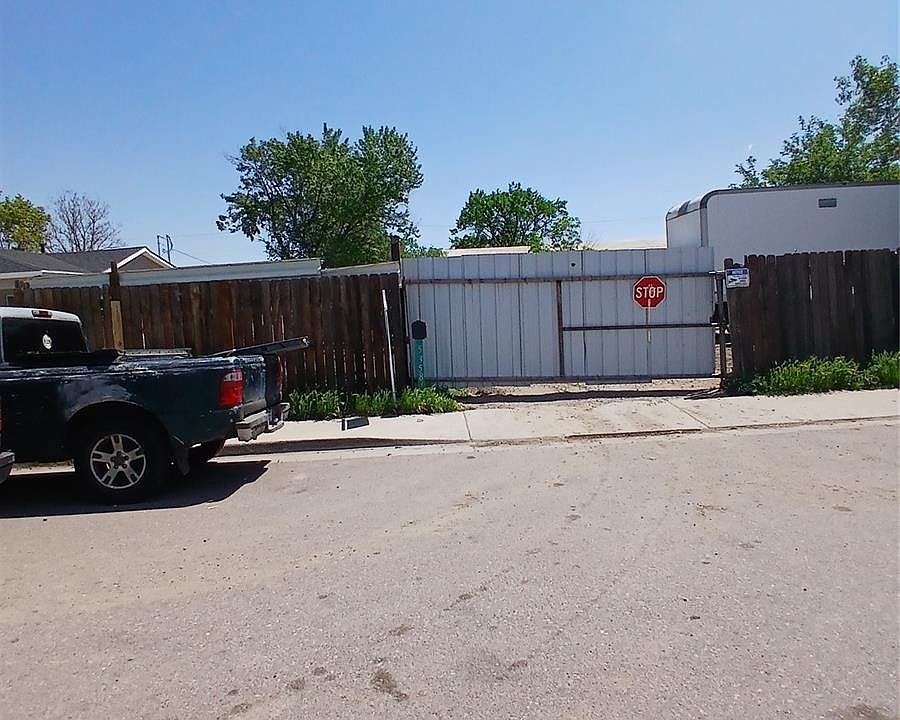 2nd image of 5358 Magnolia Street