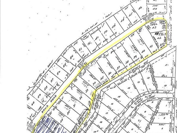 Petit Jean Mountain Morrilton Real Estate 9 Homes For Sale Zillow