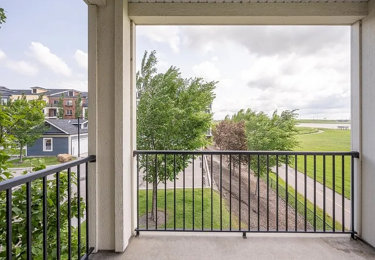 99 Copperstone Park SE #3211 — Photo 22
