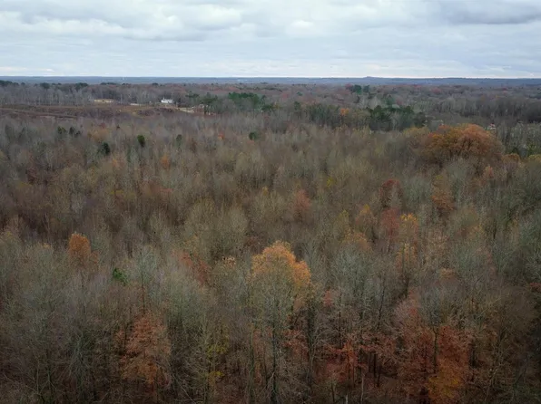 0 Evergreen Street Ext #907-22, Dresden, TN 38225