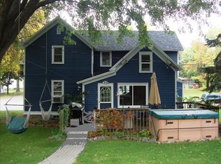 1102 14th Ave E, Menomonie, WI 54751