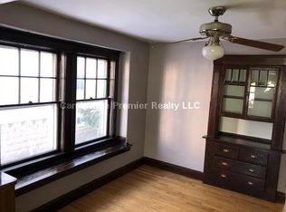 52 Woods Ave #111, Somerville, MA 02144