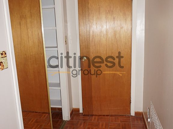 5th image of 8416 Bay 16th St #1