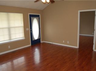 140 Cora St, Portland, TN 37148
