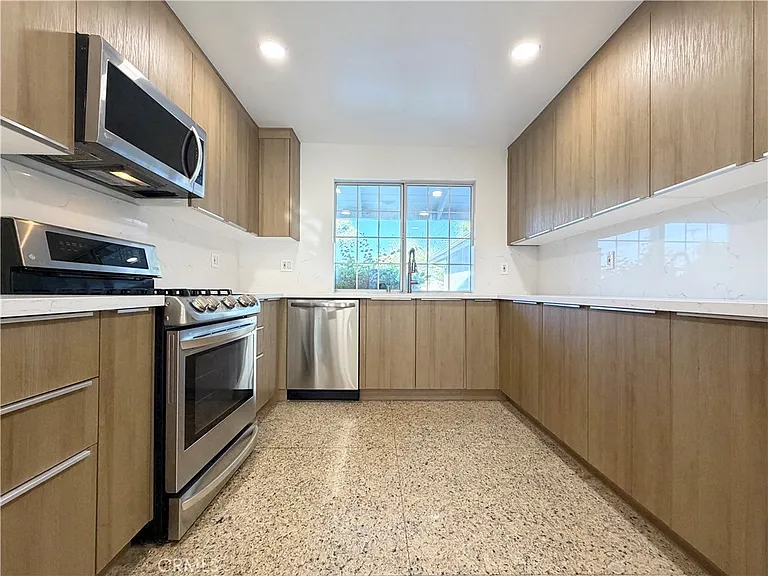 8303 Natalie Ln — Photo 2