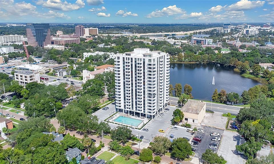 1st image of 400 E Colonial Dr APT 301