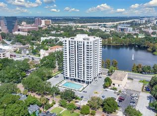 400 E Colonial Dr APT 301, Orlando, FL 32803