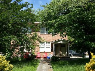 707 Woodland Ave SE APT D, Atlanta, GA 30316