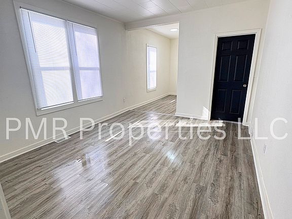 4th image of 1204 5th Ave