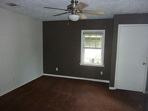 5th image of 10622 Norton Dr