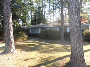 1062 Heidi St, Mobile, AL 36608