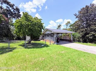 3603 Spanish Court, Hephzibah, GA 30815
