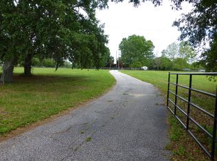 8451 W Anthony Rd, Ocala, FL 34479