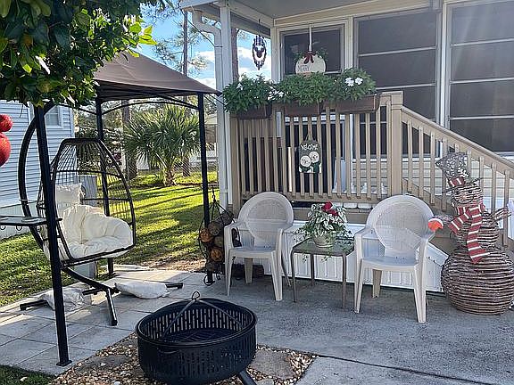 2nd image of 9600 Us Highway 192 #355