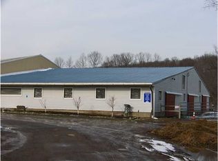 785 Glen Eden Rd, Zelienople, PA 16063