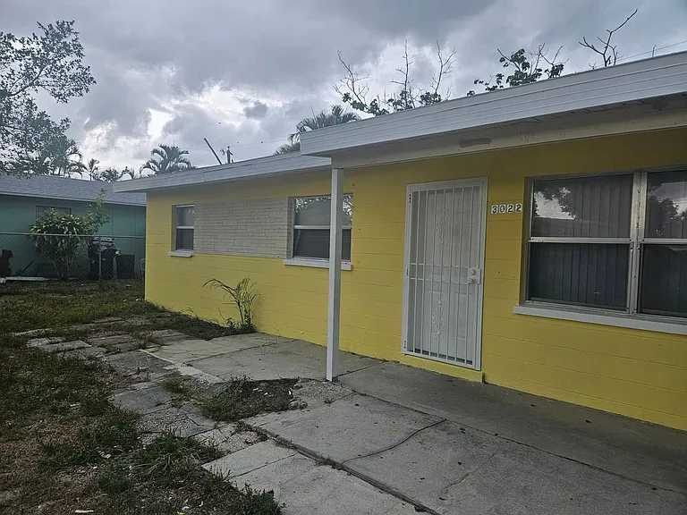 3022 Guava St — Photo 1