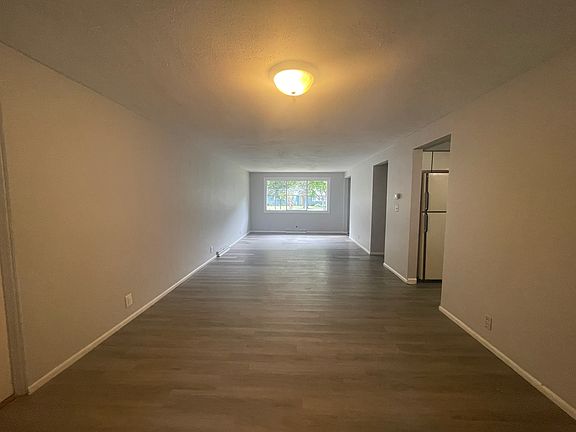 2nd image of 17531 Parker Dr