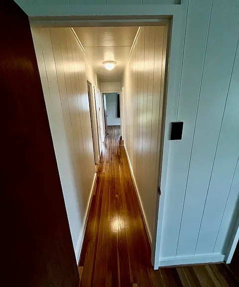 393 Ainako Ave — Photo 14