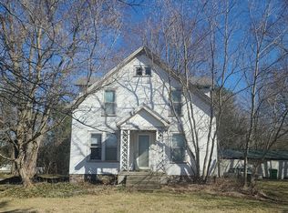 30171 Thirty Mile Rd, Lenox, MI 48050