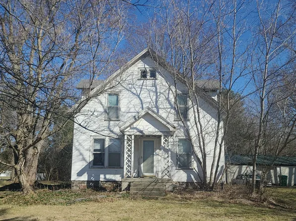 30171 Thirty Mile Rd, Lenox, MI 48050