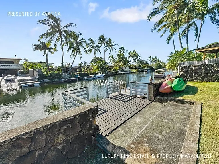 596 Iana St — Photo 11