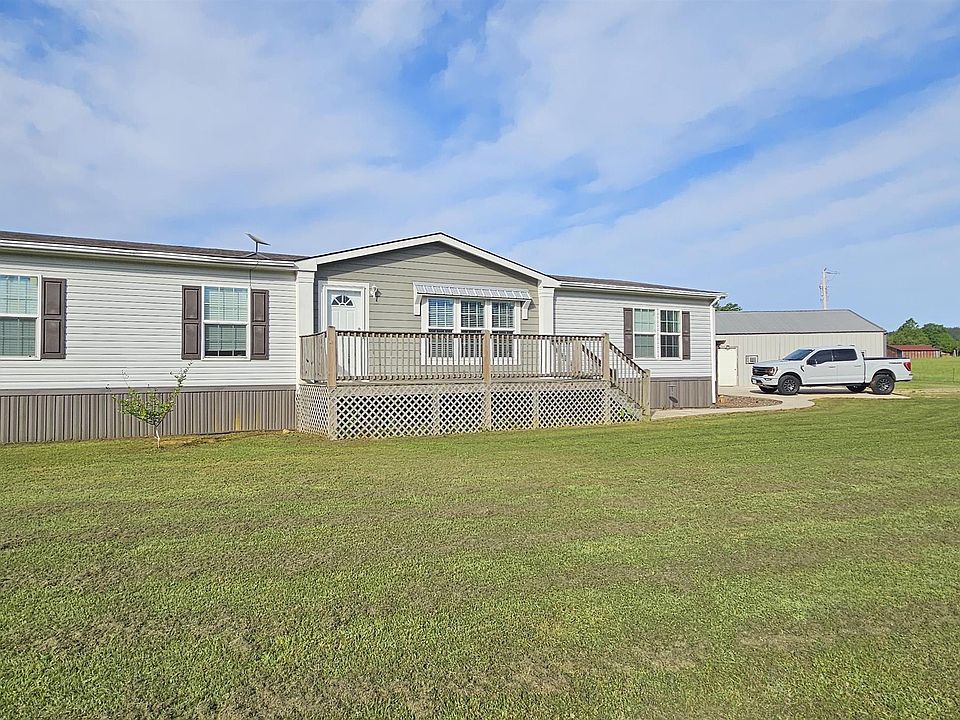 1st image of 1313 Tollett Rd