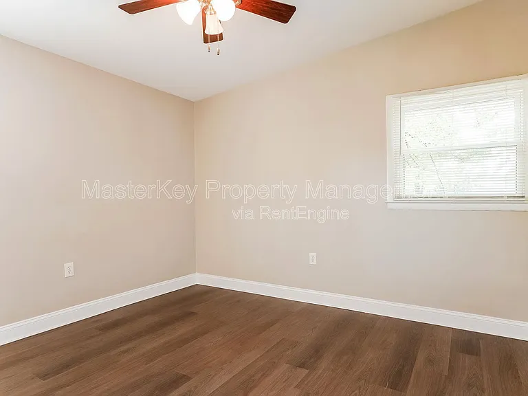 6313 Johnsdale Rd — Photo 22