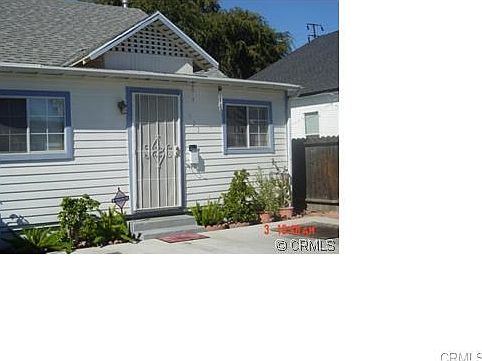 1st image of 521 N 1st Ave