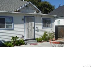 521 N 1st Ave, Covina, CA 91723