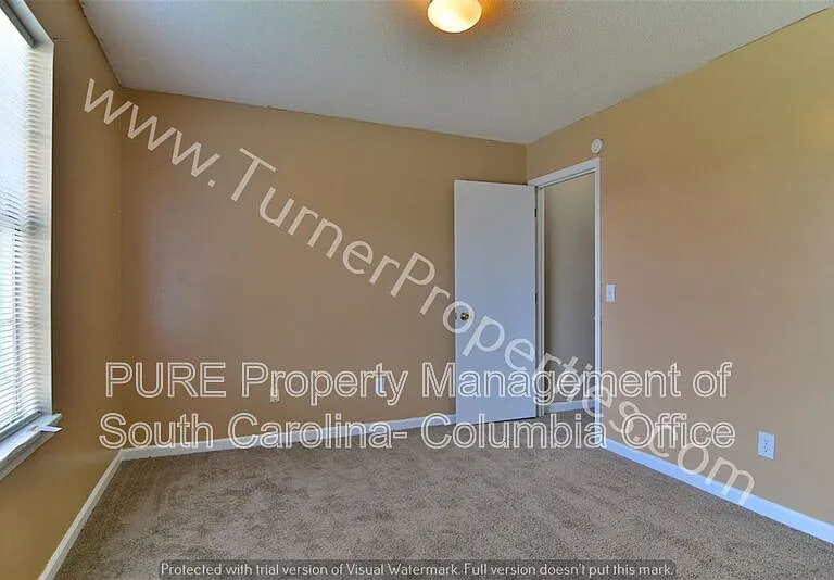 3800 Plowden Rd #B5 — Photo 31