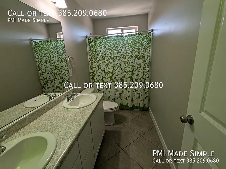 8995 N Cornwall Way — Photo 23