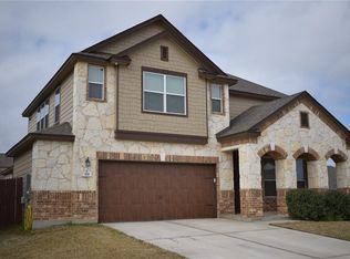 221 Phillips Dr, Kyle, TX 78640