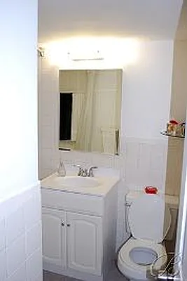 Rented by Bellmarc Realty | media 12