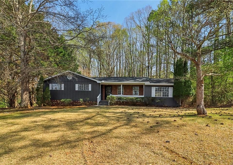 1st image of 460 Stockwood Dr