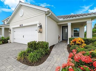 4691 Centaurus Cir, Naples, FL 34120