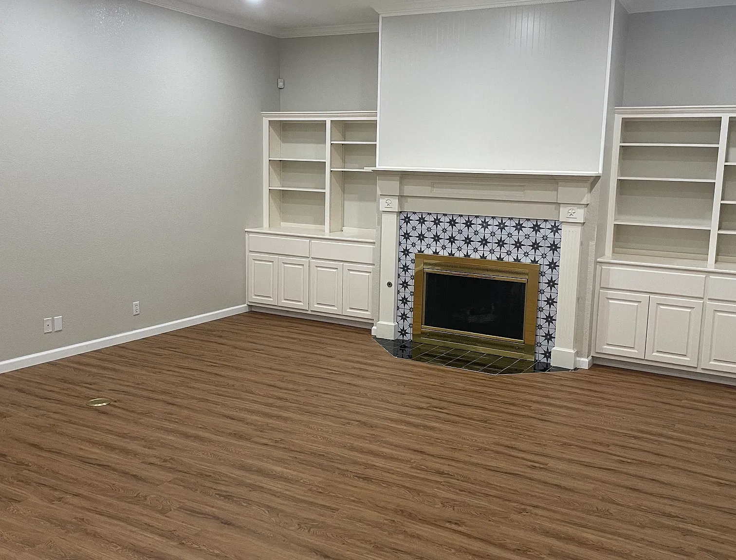 3 bed, 2159 sqft, $2,600 — Photo 4