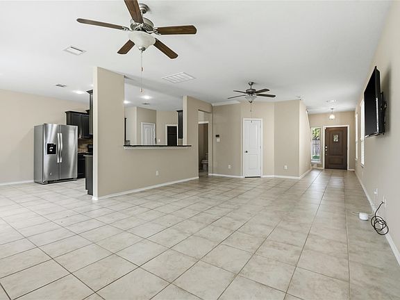 5th image of 3418 Bainbridge Hill Ln